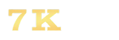 Logo 7kkasino7.ultradistancescholarship.com
